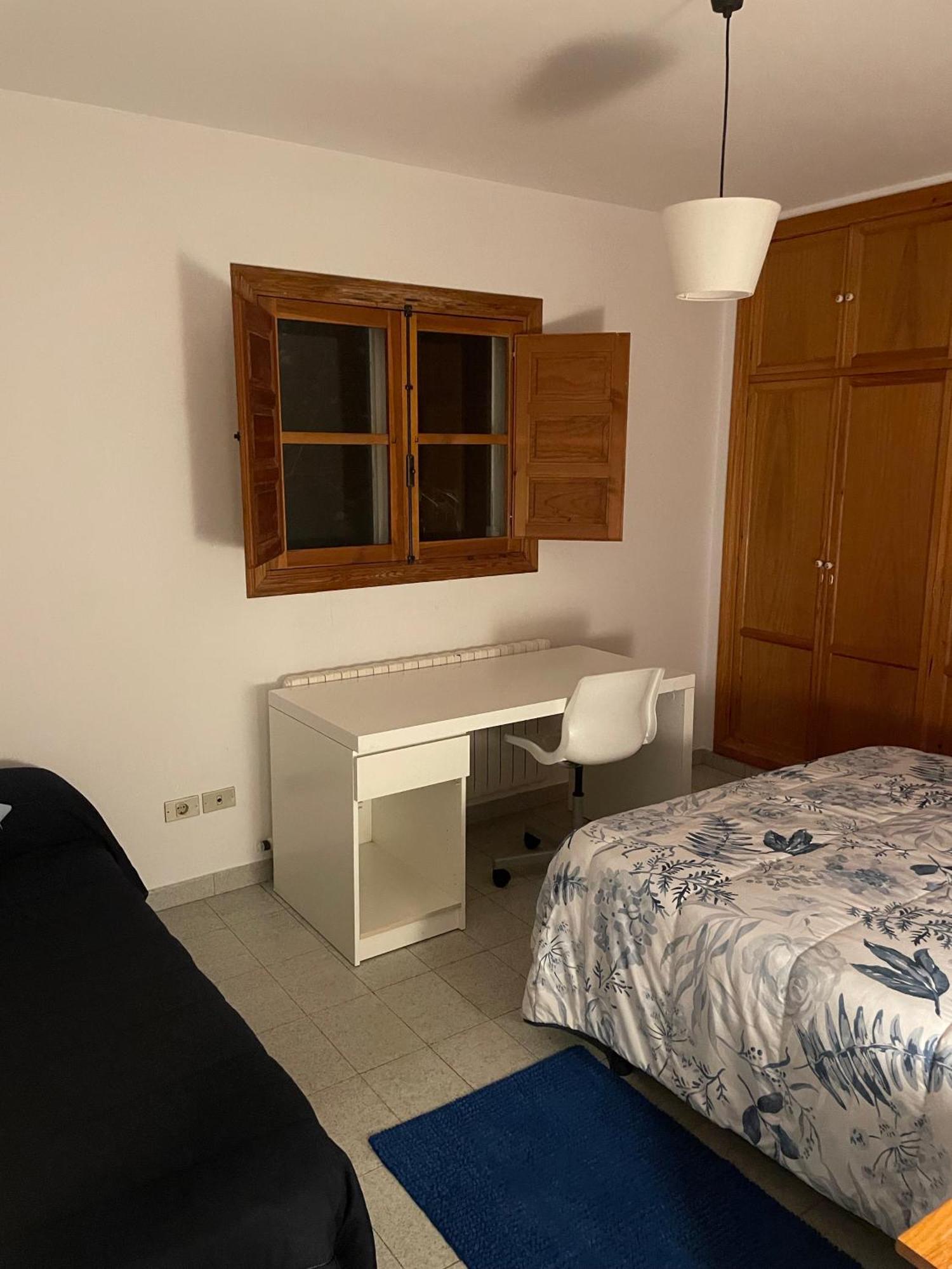 Villa En Playa Limens Кангас Екстер'єр фото